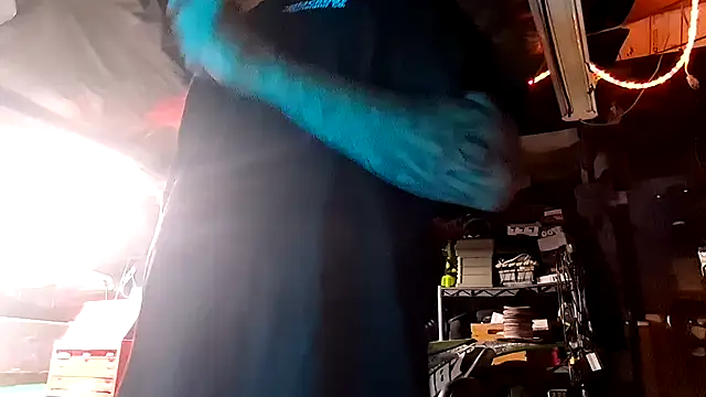 twistafatpipe online show from 1, 10, 2025