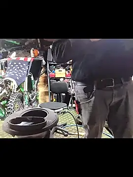 twistafatpipe online show from 19, 11, 2025