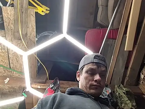 Snapshot of twistafatpipe chatting on 26, 2, 2026 twistafatpipe online show from 26, 2, 2026