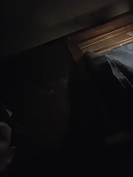 Snapshot of twistafatpipe chatting on 1, 2, 2026 twistafatpipe online show from 1, 2, 2026