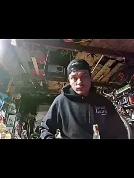 twistafatpipe online show from 14, 12, 2025