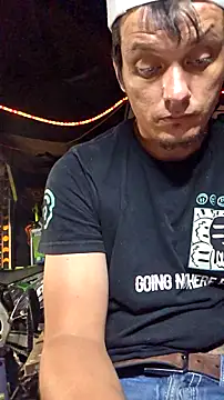 twistafatpipe online show from 19, 9, 2025