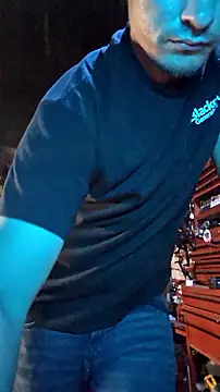 twistafatpipe online show from 25, 9, 2025