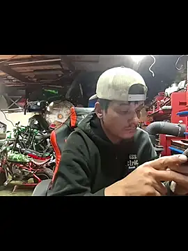 twistafatpipe online show from 26, 11, 2025