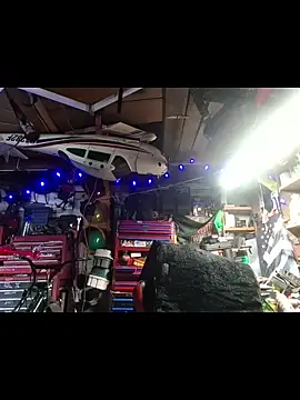 Snapshot of twistafatpipe chatting on 13, 5, 2026 twistafatpipe online show from 13, 5, 2026