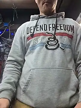 Snapshot of twistafatpipe chatting on 7, 2, 2026 twistafatpipe online show from 7, 2, 2026