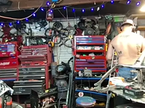 twistafatpipe online show from 28, 3, 2026