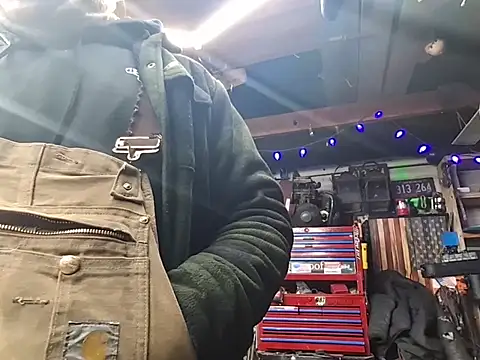 Snapshot of twistafatpipe chatting on 2, 3, 2026 twistafatpipe online show from 2, 3, 2026