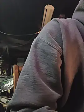 twistafatpipe online show from 10, 10, 2025