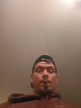 Snapshot of twistafatpipe chatting on 6, 2, 2026 twistafatpipe online show from 6, 2, 2026