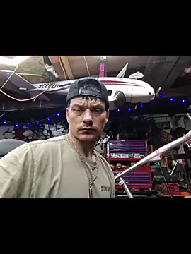 twistafatpipe online show from 2, 4, 2026