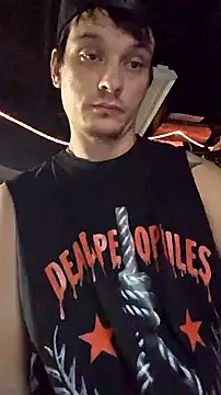 twistafatpipe online show from 15, 9, 2025