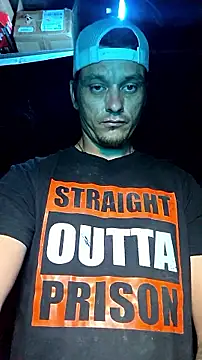 twistafatpipe online show from 21, 9, 2025