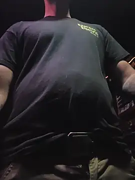 twistafatpipe online show from 16, 10, 2025