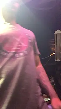 twistafatpipe online show from 5, 10, 2025