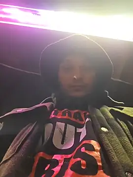 twistafatpipe online show from 1, 11, 2025