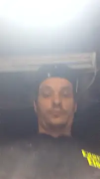 twistafatpipe online show from 11, 9, 2025