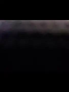 twistafatpipe online show from 18, 4, 2026