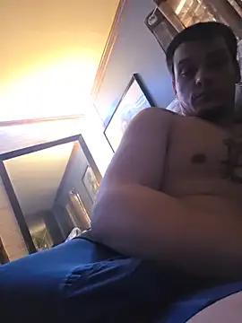 Snapshot of twistafatpipe chatting on 14, 2, 2026 twistafatpipe online show from 14, 2, 2026