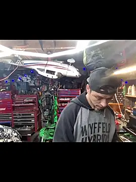 twistafatpipe online show from 6, 4, 2026