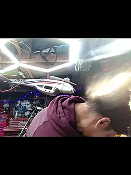 twistafatpipe online show from 9, 4, 2026