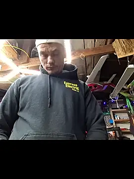 twistafatpipe online show from 10, 1, 2026