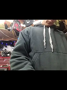 Snapshot of twistafatpipe chatting on 12, 2, 2026 twistafatpipe online show from 12, 2, 2026