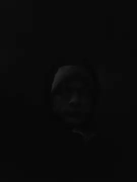 Snapshot of twistafatpipe chatting on 31, 1, 2026 twistafatpipe online show from 31, 1, 2026