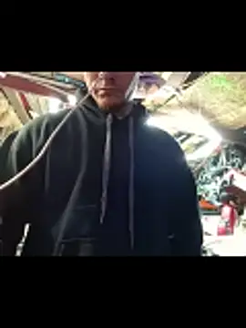 Snapshot of twistafatpipe chatting on 1, 2, 2026 twistafatpipe online show from 1, 2, 2026