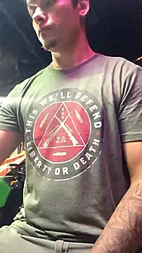 twistafatpipe online show from 4, 10, 2025