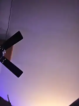 Snapshot of twistafatpipe chatting on 4, 2, 2026 twistafatpipe online show from 4, 2, 2026