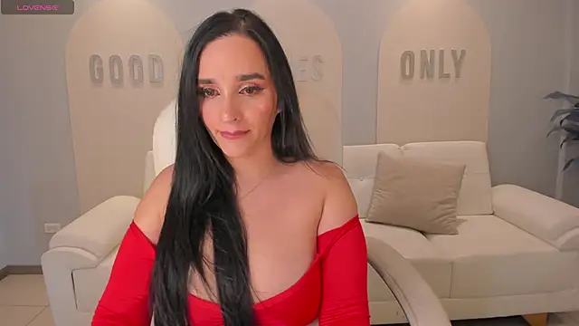 NovaSpencer online show from 2, 10, 2025