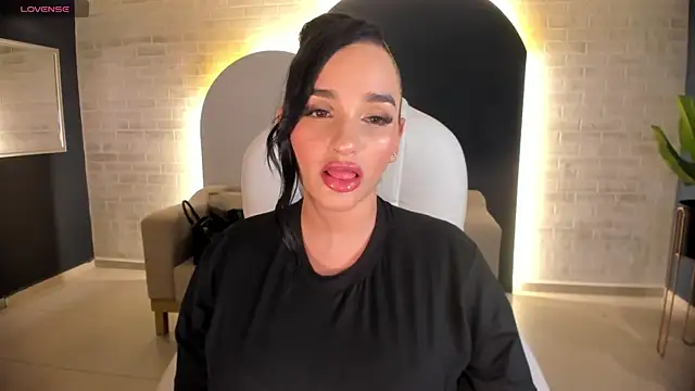 NovaSpencer online show from 10, 9, 2025