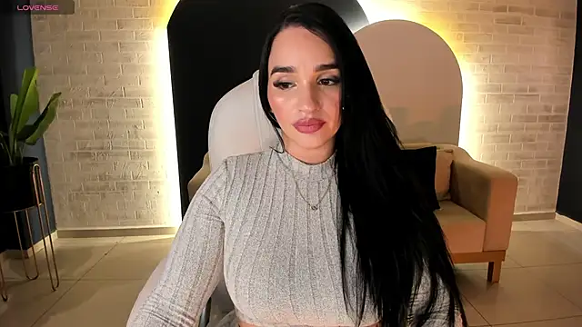 NovaSpencer online show from 9, 9, 2025