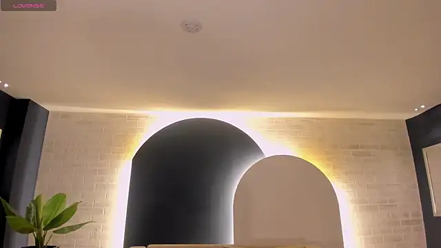 NataliaGaret online show from 19, 9, 2025