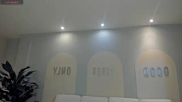 NataliaGaret online show from 3, 4, 2026