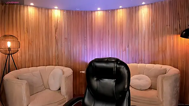 NataliaGaret online show from 21, 9, 2025