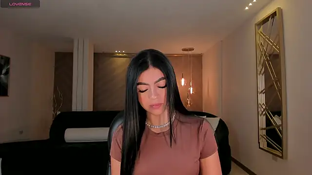 NataliaGaret online show from 30, 9, 2025