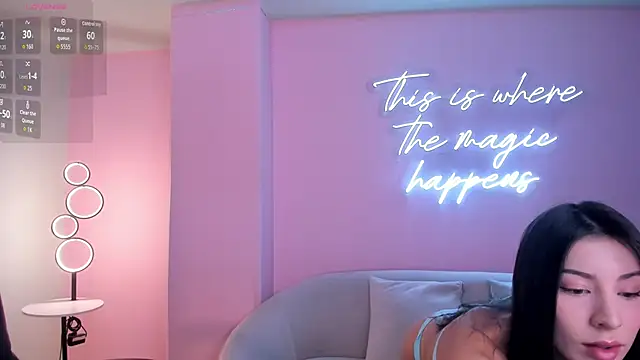 Snapshot of MaddisonTaylor1 chatting on 18, 2, 2026 MaddisonTaylor1 online show from 18, 2, 2026