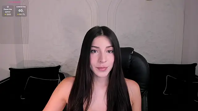 MaddisonTaylor1 online show from 24, 3, 2026
