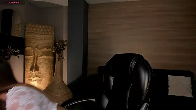 MaddisonTaylor1 online show from 3, 12, 2025