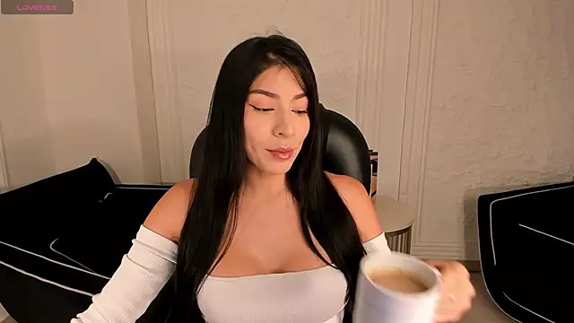 MaddisonTaylor1 online show from 30, 6, 2026