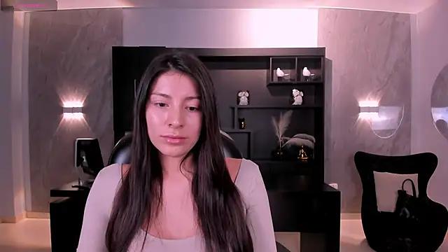 MaddisonTaylor1 online show from 12, 3, 2026