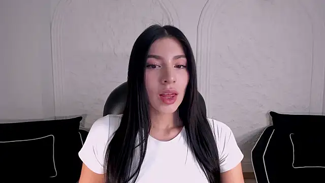 MaddisonTaylor1 online show from 26, 5, 2026