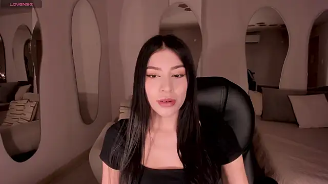 MaddisonTaylor1 online show from 18, 6, 2026