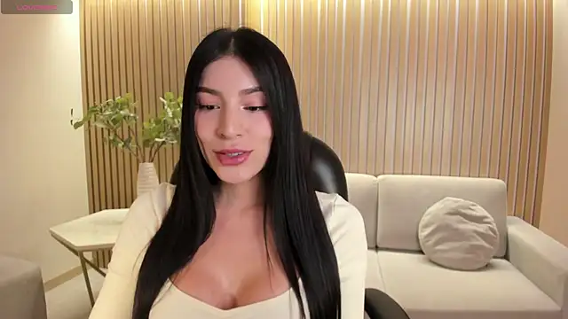 MaddisonTaylor1 online show from 25, 5, 2026