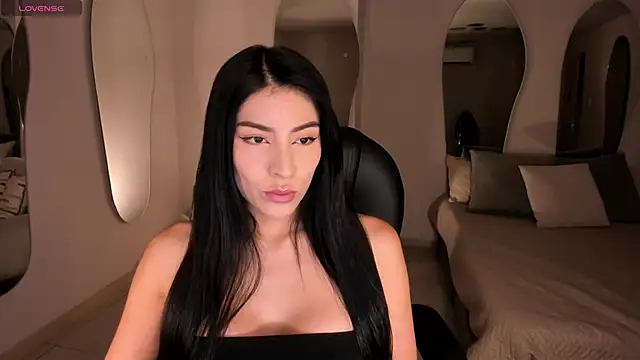 MaddisonTaylor1 online show from 19, 6, 2026