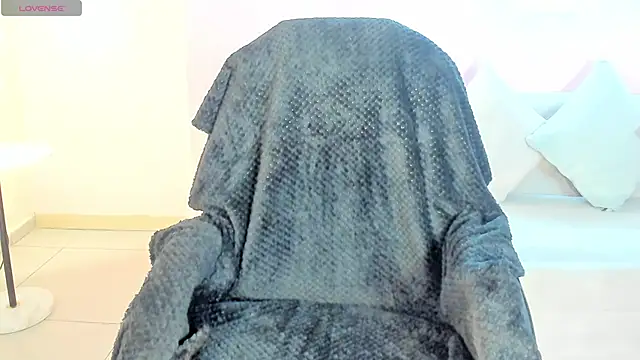 MilaColeman online show from 8, 1, 2026