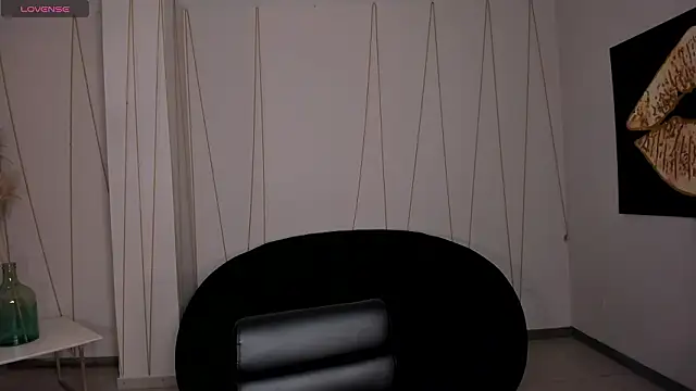 AmberColors  online show from 1, 2, 2026