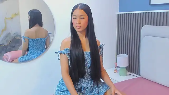 lily  star online show from 6, 3, 2026